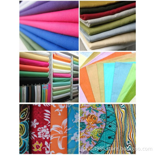 Pillowcase Fabric (20*16 128*60)